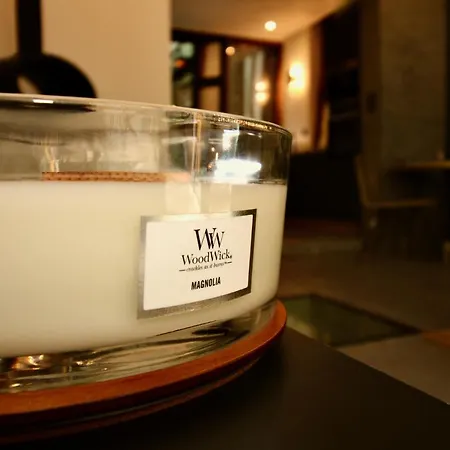 L'atelier 1742 - Atypique Jacuzzi Centre Apartment