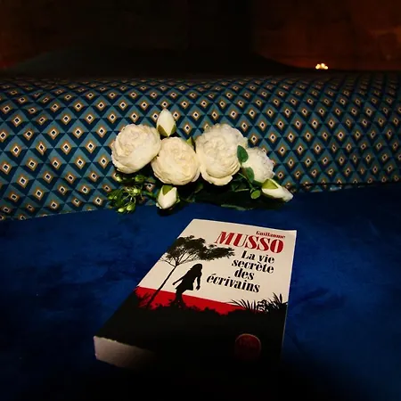 Appartement L'atelier 1742 - Atypique Jacuzzi Centre