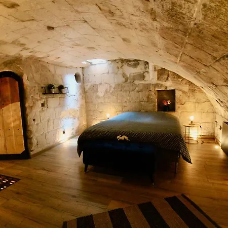 L'atelier 1742 - Atypique Jacuzzi Centre * Rouen