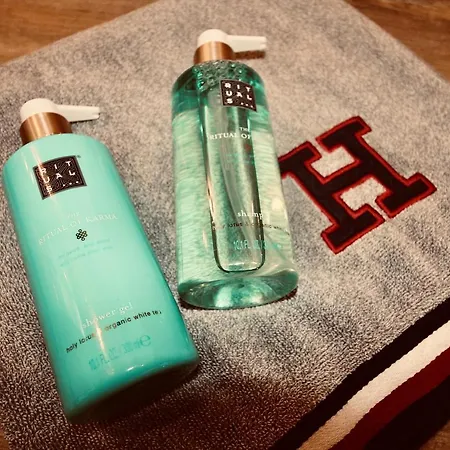 L'atelier 1742 - Atypique Jacuzzi Centre Rouen