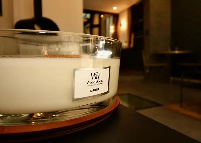 L'atelier 1742 - Atypique Jacuzzi Centre Apartment