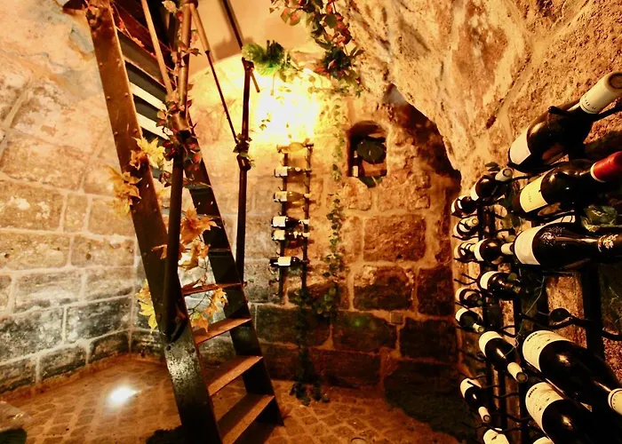 L'atelier 1742 - Atypique Jacuzzi Centre Appartement *