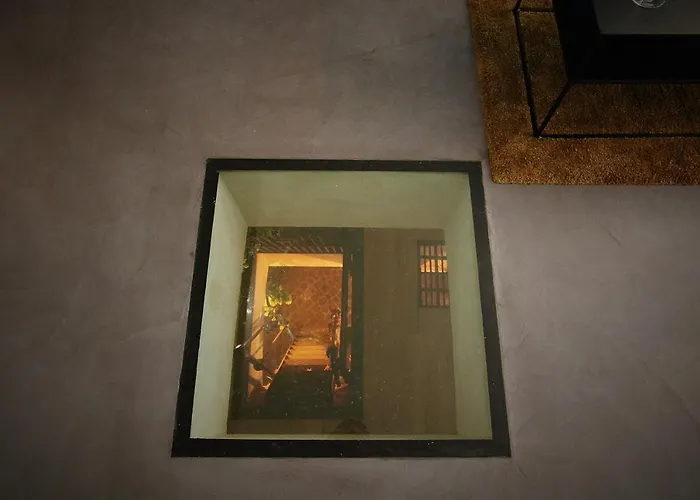 Apartment L'atelier 1742 - Atypique Jacuzzi Centre